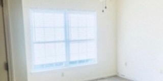 64 Isabella Ave Gallery 2