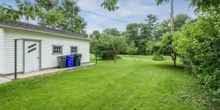 3 Bedroom/1.5 Bathroom House - Available August 1st, 2025! Gallery 3