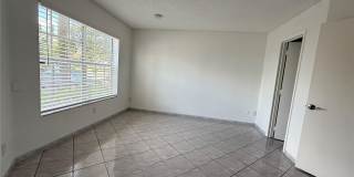 3900 SOUTHPOINTE Drive Gallery 9