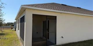 1792 HENIN CIRCLE Gallery 3