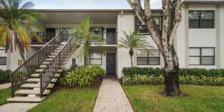 1284 S Military Trail 1284 S Military Trail Gallery 1