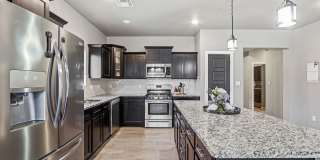 BEAUTIFUL FAR EAST HOME RIGHT OFF I-10, PET FRIENDLY WITH NO BREED RESTRICTIONS Gallery 15