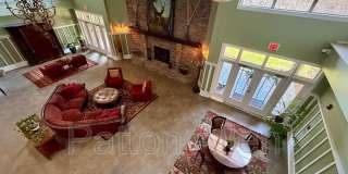 9 Kenilworth Knoll Gallery 36