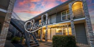 1 BED 1 BATH IN AUSTIN TX! Gallery 1