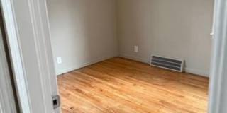 16035 E State Fair Street Gallery 10