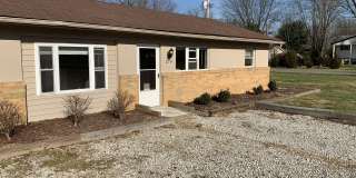 279 Ballman Rd. Gallery 1