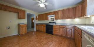 250 Brickleberry Ridge Gallery 16