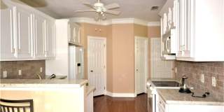 315 Chimney Hill Drive Gallery 6