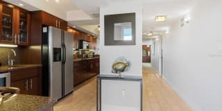 5760 MIDNIGHT PASS ROAD Gallery 2