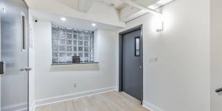 266 23RD Street Gallery 9