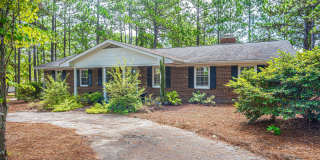635 Pee Dee Road Gallery 3