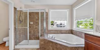 13439 KEYTONE Road Gallery 32