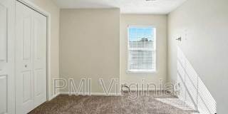 159 Stoney Ridge Ave Gallery 22