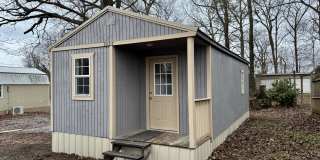 28217 Shannon Drive Gallery 1
