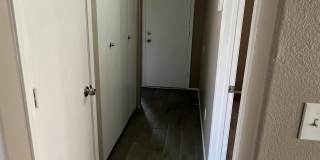 1690 E Countrywalk Lane Gallery 11