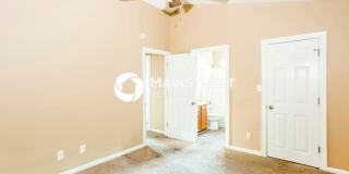 5804 Silver Eagle Drive Gallery 8