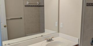 Updated condo in Ballenger Creek available in June! Gallery 17