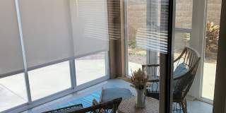 3064 Gulfport Ct Gallery 21