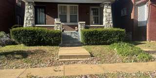 5847 Goener Ave. ***Home Warranty*** 5847 Goener Ave. ***Home Warranty*** Gallery 1