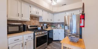 1713 Boulevard Gallery 2