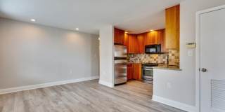 2440 16TH Street NW Gallery 1
