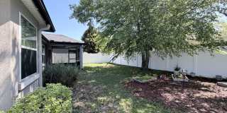 16226 STANIS Court Gallery 28