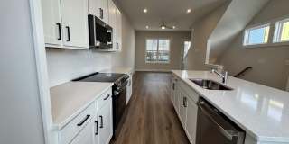 1415 Hazy Way Southeast Gallery 5