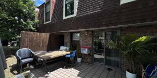 11807 ACADEMY Road 11807 ACADEMY Road Gallery 1
