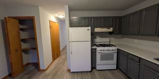 Campbell Ave Apartments Gallery 12