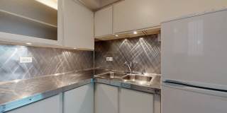 Stardust Apartments Gallery 15