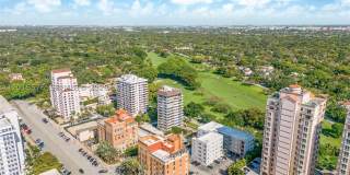 671 Biltmore Way Gallery 1