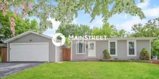 43 Plum Tree Drive Gallery 1