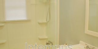 967 Duxberry Ave Gallery 16