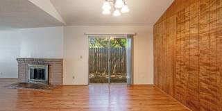 4830 Suncrest Way Gallery 12