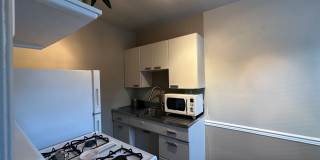 Alexander’s Place at 1625 H ~ Discover Timeless Charm in the Heart of it All! Gallery 1