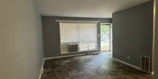 532 Camrose Dr Gallery 10
