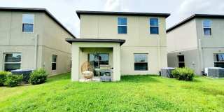7026 Samuel Ivy Dr Gallery 34