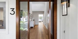 4BR/2.5BA Stunning Spacious Tiburon Home! Pool! Pet Friendly!  PROGRESSIVE Gallery 3