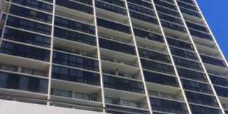 Kahala Towers 2BR/2BA/1PK Gallery 17