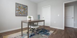 Wallace Park An Alexan Community Gallery 10