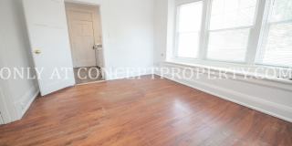 435 East 200 South Gallery 19