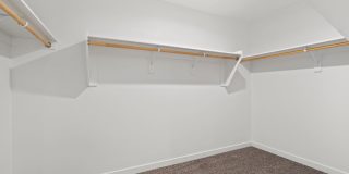 13276 N Jessett Lane Gallery 1