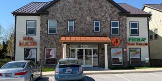 3303 DEMIREL WAY #D Gallery 1