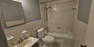 600 Scenic Hwy Gallery 12