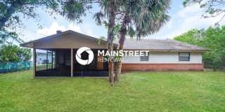 318 Breakwater Terrace Gallery 16