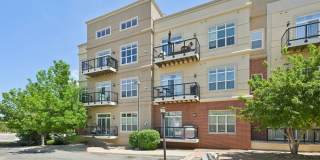 5677 Park Place Gallery 1