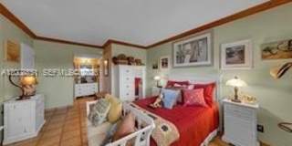 3050 NE 48th Ct Gallery 29