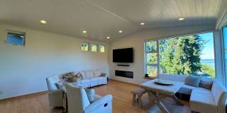 This gorgeous Bainbridge home is available with flexible lease terms starting July 10th Gallery 15