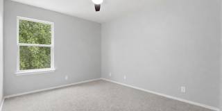 9127 Spiral Woods Gallery 19