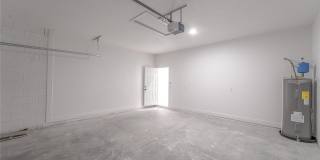 572 W BLUSTER PLACE Gallery 32